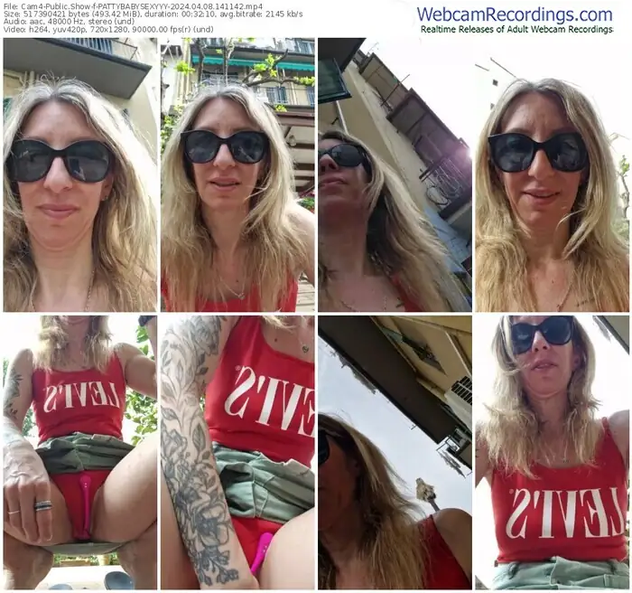 cam4-pattybabysexyyy-04-08-2024-14-11-42