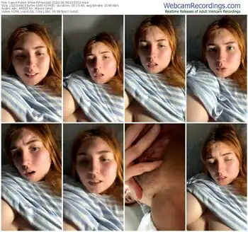 cam4-presiaas-04-08-2024-01-00-52