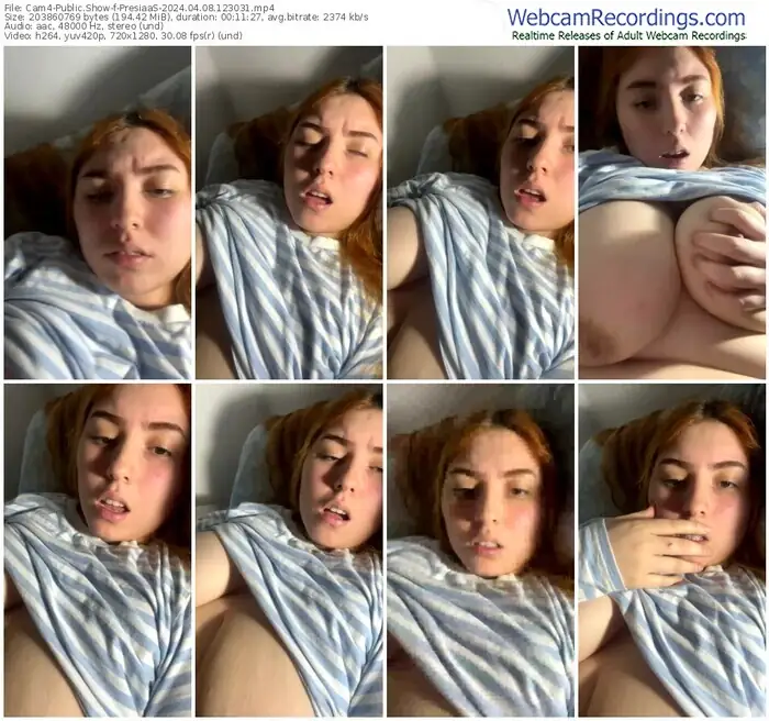 cam4-presiaas-04-08-2024-12-30-31