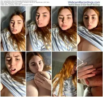 cam4-presiaas-04-08-2024-23-19-46