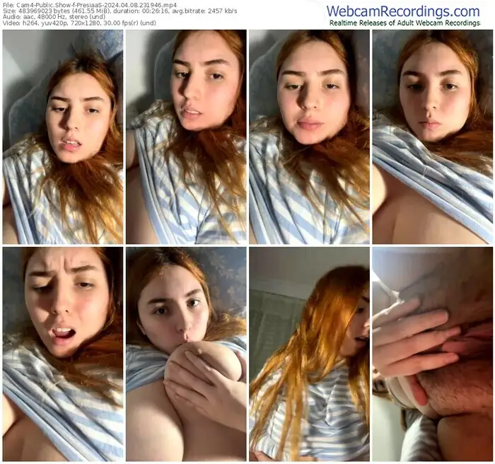 cam4-presiaas-04-08-2024-23-19-46