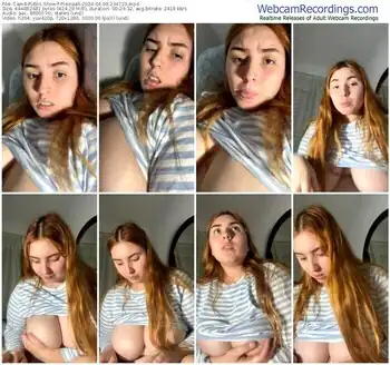 cam4-presiaas-04-08-2024-23-47-23