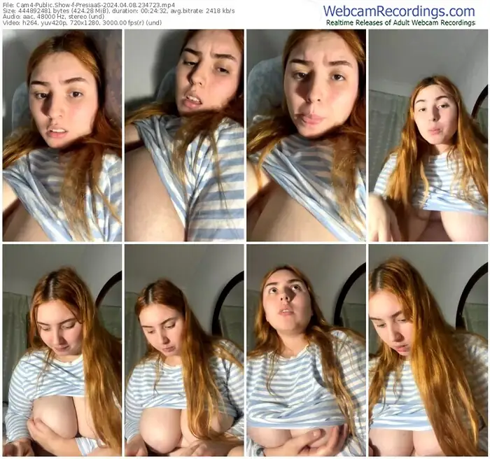 cam4-presiaas-04-08-2024-23-47-23