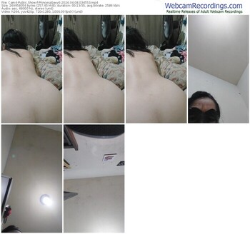 cam4-princesasexy6-04-08-2024-03-45-53