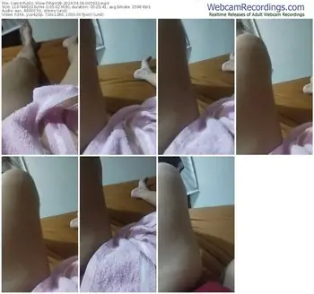 cam4-rai008-04-08-2024-00-59-32