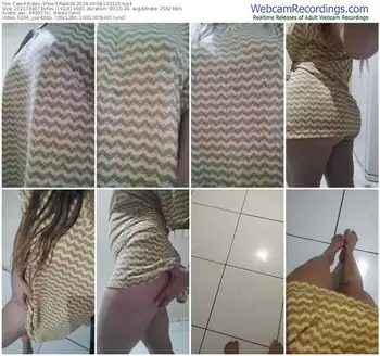 cam4-rai008-04-08-2024-10-31-25