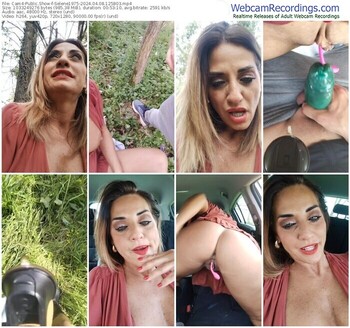 cam4-selene1975-04-08-2024-12-58-03