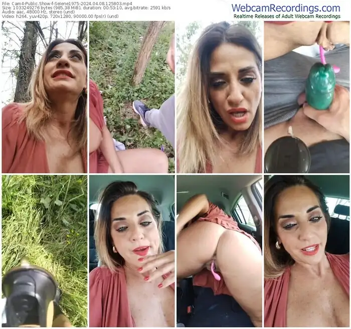 cam4-selene1975-04-08-2024-12-58-03