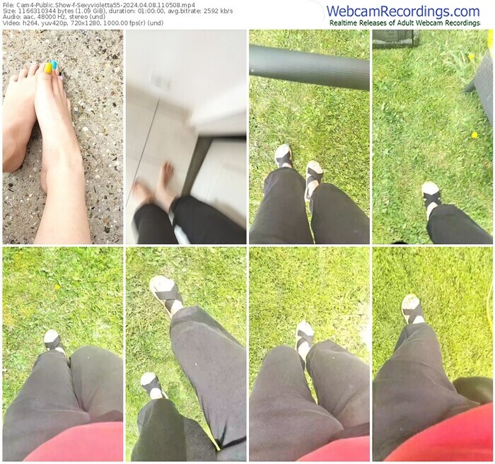 cam4-sexyvioletta55-04-08-2024-11-05-08