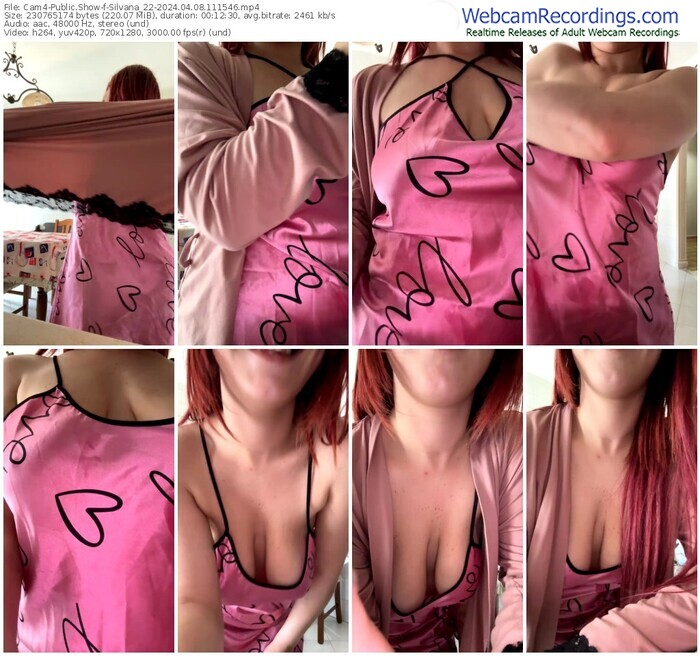 cam4-silvana_22-04-08-2024-11-15-46