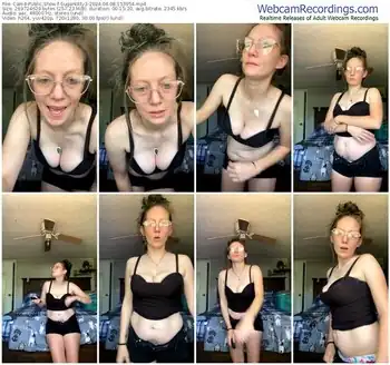 cam4-sugarkitty3-04-08-2024-15-39-54