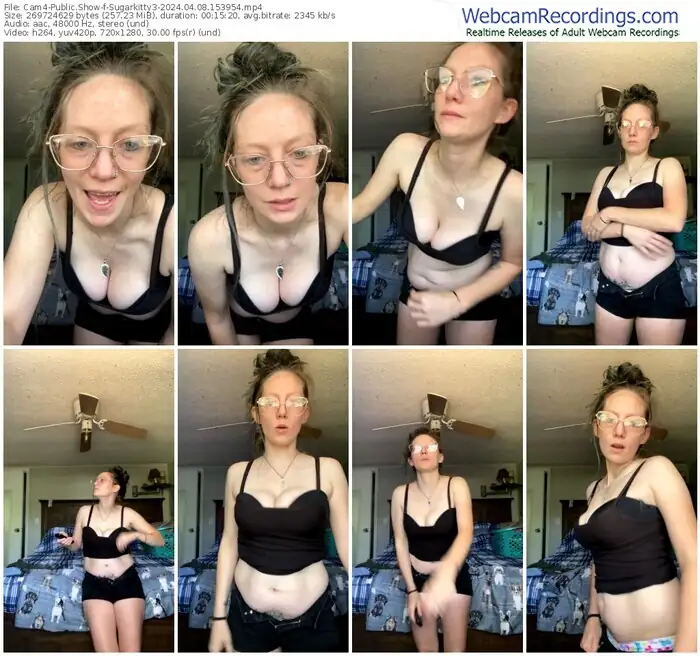 cam4-sugarkitty3-04-08-2024-15-39-54