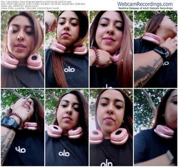 cam4-tamarivalentine-04-08-2024-22-25-22