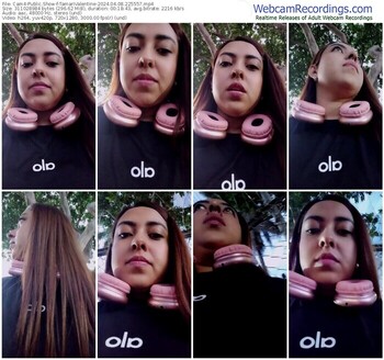 cam4-tamarivalentine-04-08-2024-22-55-57