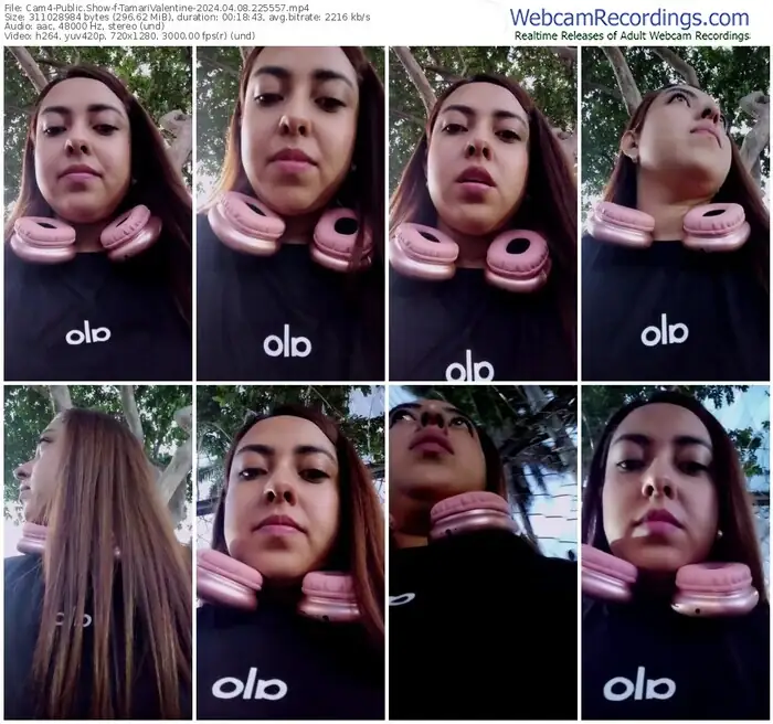 cam4-tamarivalentine-04-08-2024-22-55-57