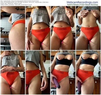 cam4-violetta2022-04-08-2024-15-13-23