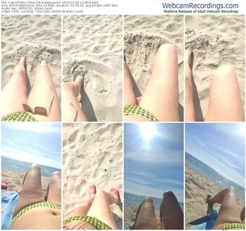 cam4-wandaalysony9-04-08-2024-12-38-04