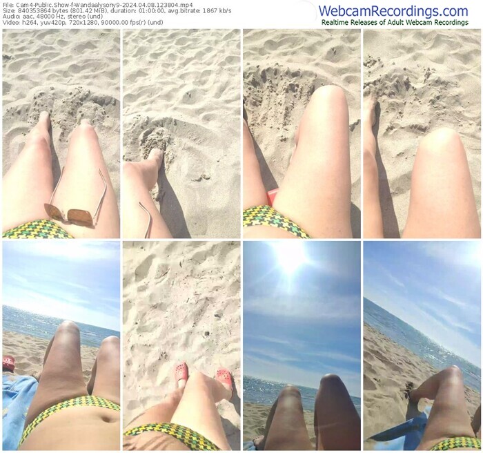 cam4-wandaalysony9-04-08-2024-12-38-04