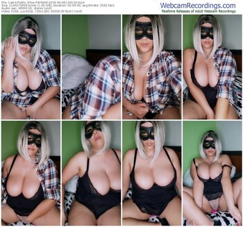 cam4-wife40-04-08-2024-10-01-30