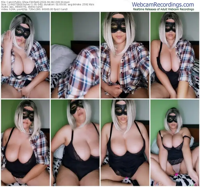 cam4-wife40-04-08-2024-10-01-30