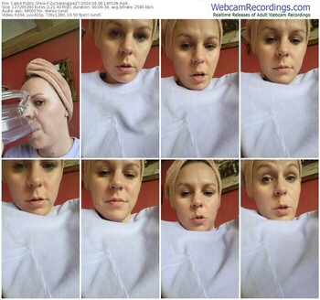 cam4-zuckerpuppe27-04-08-2024-14-05-28