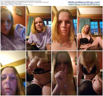 cam4-zuckerpuppe27-04-08-2024-17-51-39