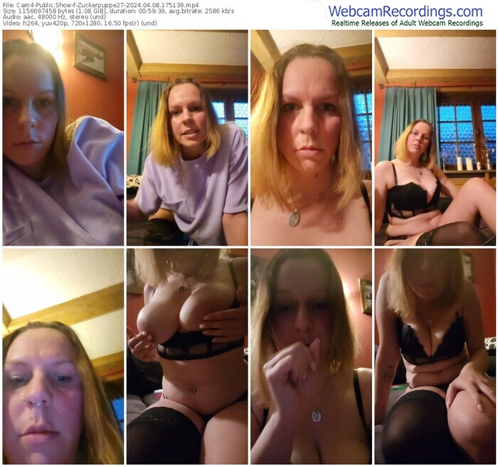 cam4-zuckerpuppe27-04-08-2024-17-51-39
