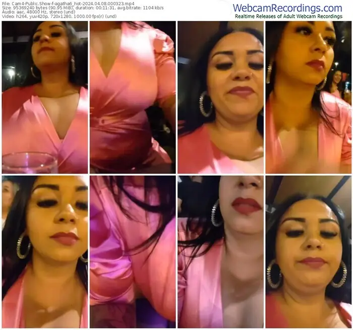 cam4-agatha6_hot-04-08-2024-00-03-23