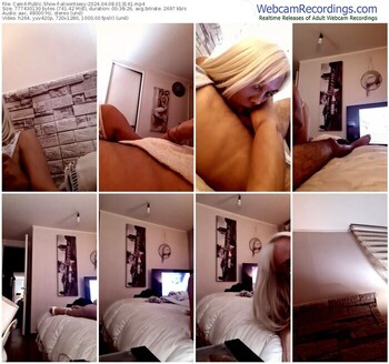 cam4-alisontsexy-04-08-2024-01-31-41