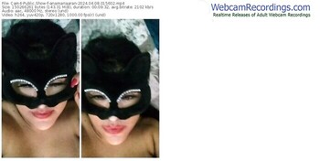 cam4-anamariaaran-04-08-2024-01-56-02