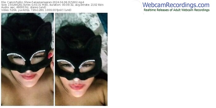 cam4-anamariaaran-04-08-2024-01-56-02