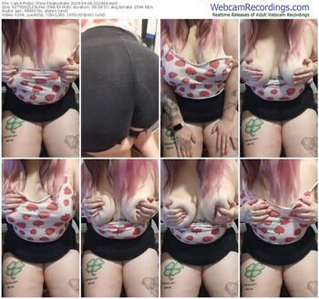 cam4-babyotakv-04-08-2024-02-24-04