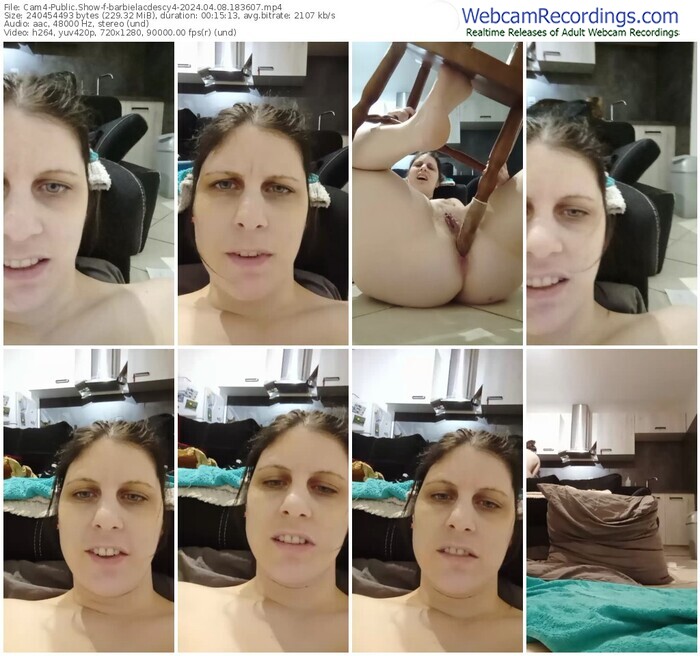 cam4-barbielacdescy4-04-08-2024-18-36-07