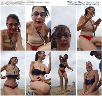 cam4-cheekys-04-08-2024-15-01-01