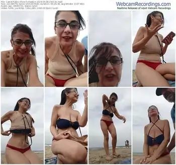 cam4-cheekys-04-08-2024-15-01-01