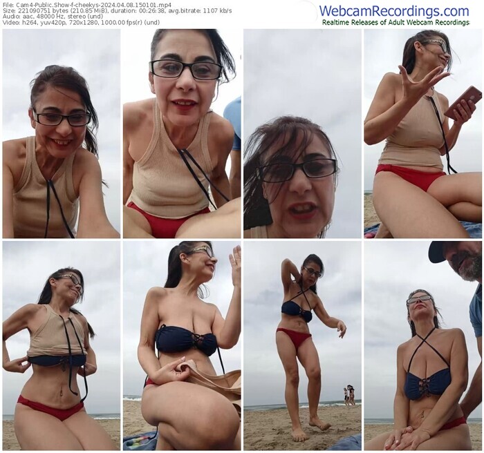 cam4-cheekys-04-08-2024-15-01-01