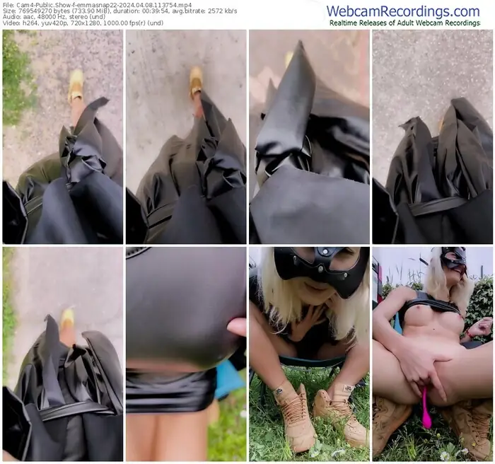 cam4-emmasnap22-04-08-2024-11-37-54