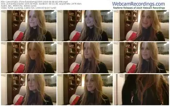 cam4-estefania20300-04-08-2024-01-19-08