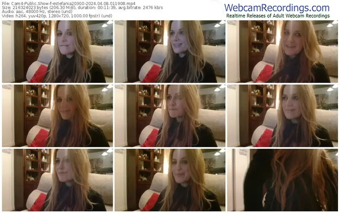 cam4-estefania20300-04-08-2024-01-19-08