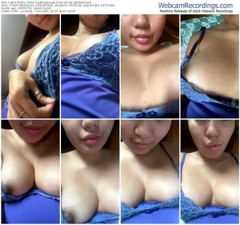 cam4-gabiigarciaa-04-08-2024-18-40-06