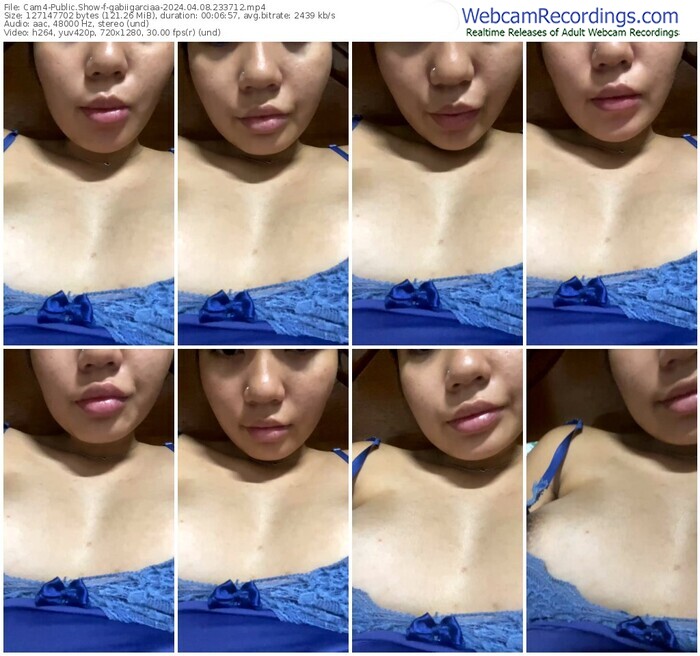 cam4-gabiigarciaa-04-08-2024-23-37-12