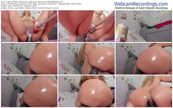 cam4-is_amelia-04-08-2024-05-08-18