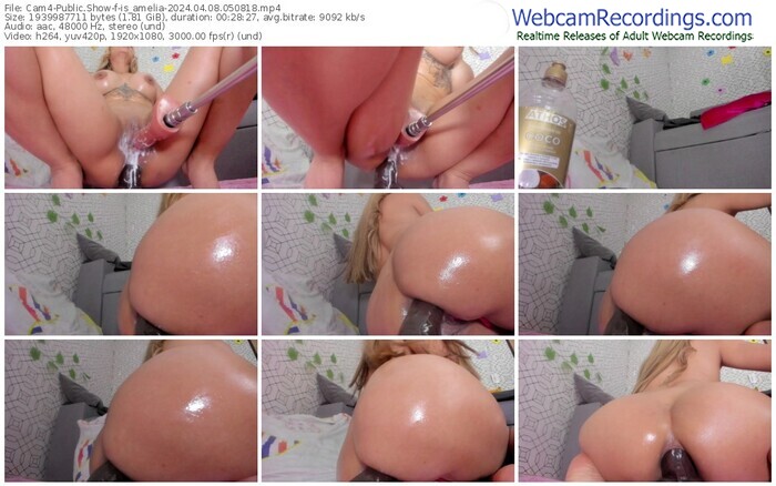 cam4-is_amelia-04-08-2024-05-08-18