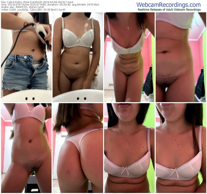 cam4-jk20025-04-08-2024-04-23-17