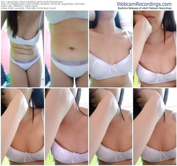 cam4-jk20025-04-08-2024-05-03-44