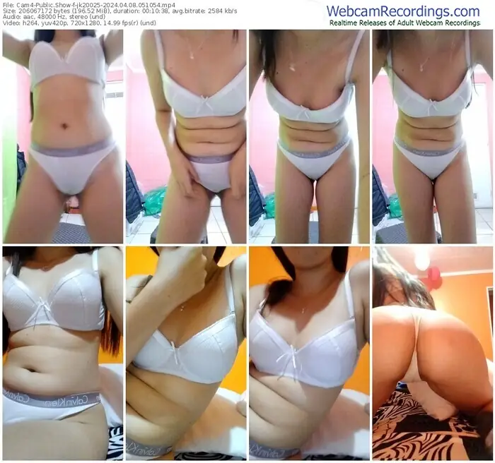 cam4-jk20025-04-08-2024-05-10-54