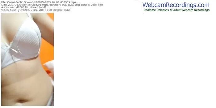 cam4-jk20025-04-08-2024-05-29-59