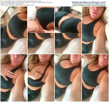 cam4-kendell_rae-04-08-2024-10-51-47