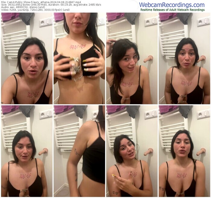 cam4-laury_athena-04-08-2024-21-48-47