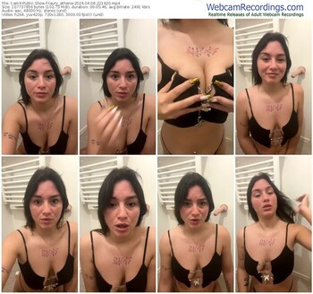 cam4-laury_athena-04-08-2024-22-14-20